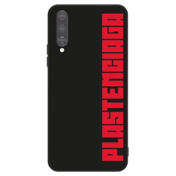 Obal pro Huawei P20 Pro - Plastenciaga