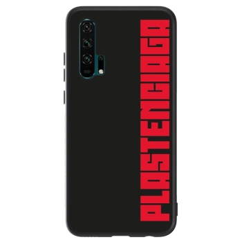 Obal pro Honor 20 Pro - Plastenciaga