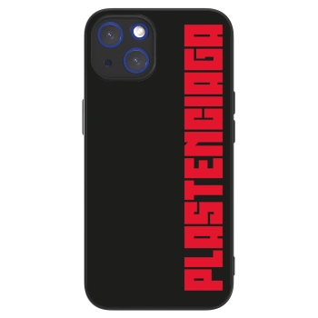 Picasee ULTIMATE CASE pro Apple iPhone 14 - Plastenciaga