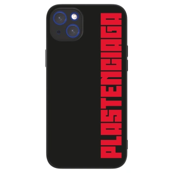 Picasee ULTIMATE CASE MagSafe pro Apple iPhone 14 Plus - Plastenciaga