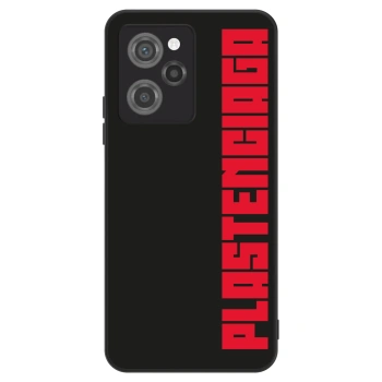 Obal pro Xiaomi Poco X5 Pro - Plastenciaga