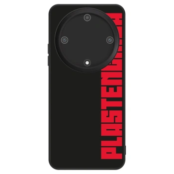 Obal pro Honor Magic5 Lite 5G - Plastenciaga