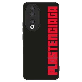 Obal pro Honor 90 5G - Plastenciaga
