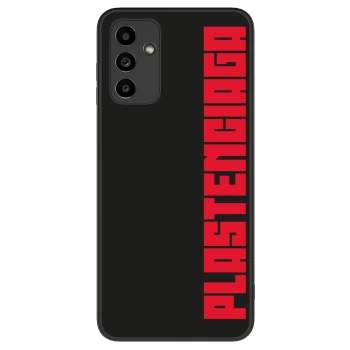 Obal pro Samsung Galaxy A04s A047F - Plastenciaga