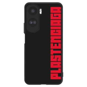 Obal pro Honor 90 Lite 5G - Plastenciaga