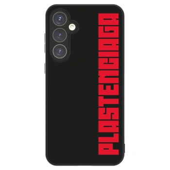 Picasee ULTIMATE CASE PowerShare pro Samsung Galaxy S23 FE S711B - Plastenciaga
