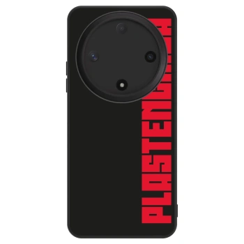Obal pro Honor Magic6 Lite 5G - Plastenciaga