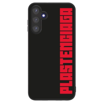 Picasee ULTIMATE CASE pro Samsung Galaxy A15 A155F 4G - Plastenciaga
