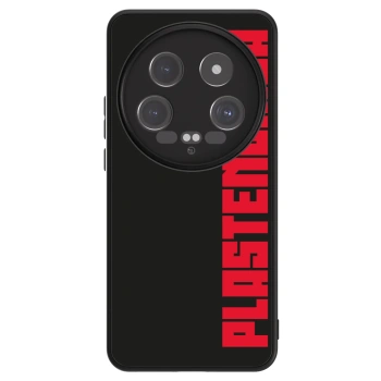 Obal pro Xiaomi 14 Ultra - Plastenciaga