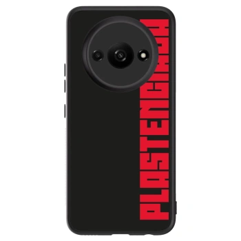 Obal pro Xiaomi Redmi A3 - Plastenciaga