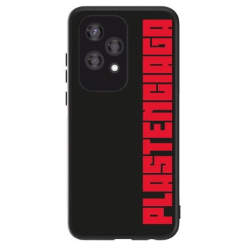 Obal pro Honor 200 Lite - Plastenciaga