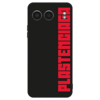 Obal pro OnePlus Nord 4 - Plastenciaga