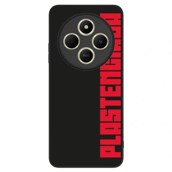 Obal pro Xiaomi Redmi 14C - Plastenciaga