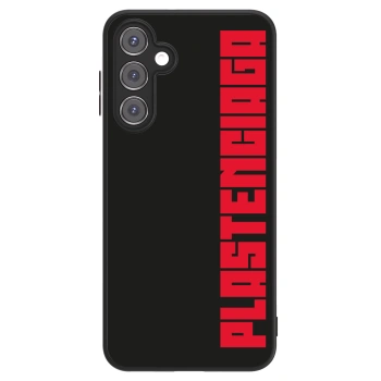 Picasee ULTIMATE CASE pro Samsung Galaxy A16 5G - Plastenciaga