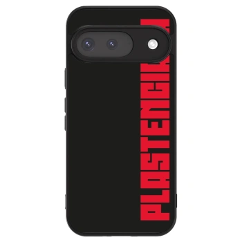Obal pro Google Pixel 9 - Plastenciaga