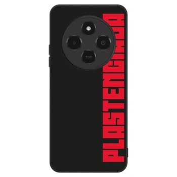 Obal pro Xiaomi Poco C75 - Plastenciaga