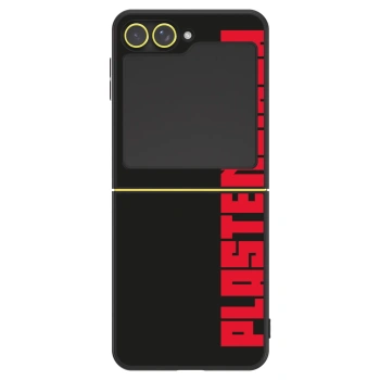 Obal pro Samsung Galaxy Z Flip5 5G - Plastenciaga