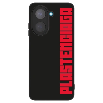 Obal pro Xiaomi Redmi A5 - Plastenciaga
