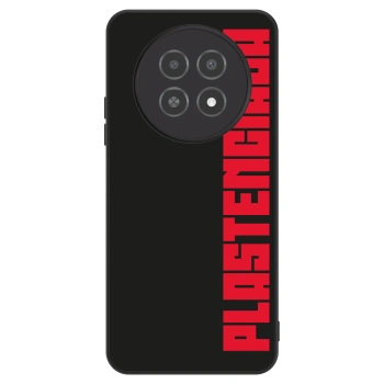 Obal pro Realme 12X - Plastenciaga