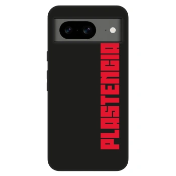 Obal pro Google Pixel 8 Pro - Plastenciaga