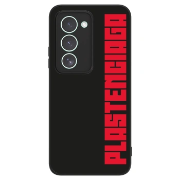 Obal pro Xiaomi Redmi 15 5G - Plastenciaga