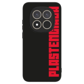 Obal pro Xiaomi Redmi Note 15 Pro 4G - Plastenciaga