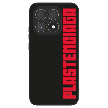Obal pro Xiaomi 15T - Plastenciaga