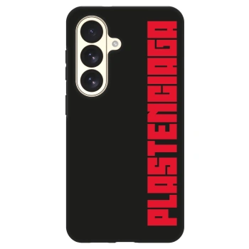 Obal pro Samsung Galaxy S26 - Plastenciaga