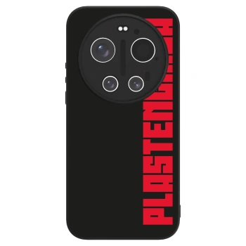 Obal pro Xiaomi 17 Ultra - Plastenciaga