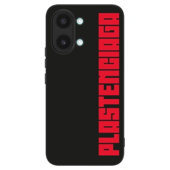 Obal pro Xiaomi Poco X8 Pro Max - Plastenciaga