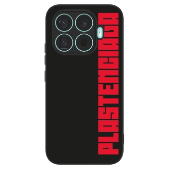 Obal pro Xiaomi 17T - Plastenciaga
