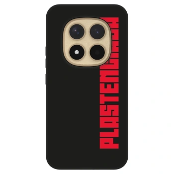 Picasee Fashion Case pro Xiaomi Redmi Note 15 Pro+ - Plastenciaga