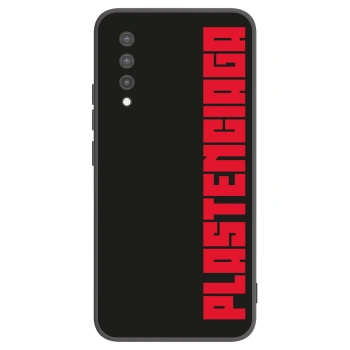 Obal pro Xiaomi Mi 9 Lite - Plastenciaga