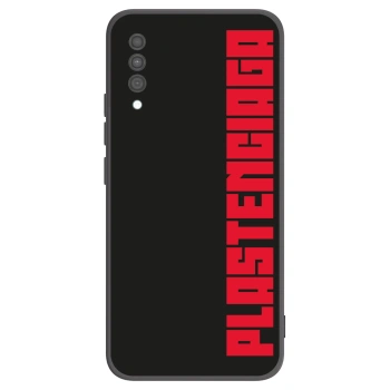 Obal pro Samsung Galaxy A30s A307F - Plastenciaga