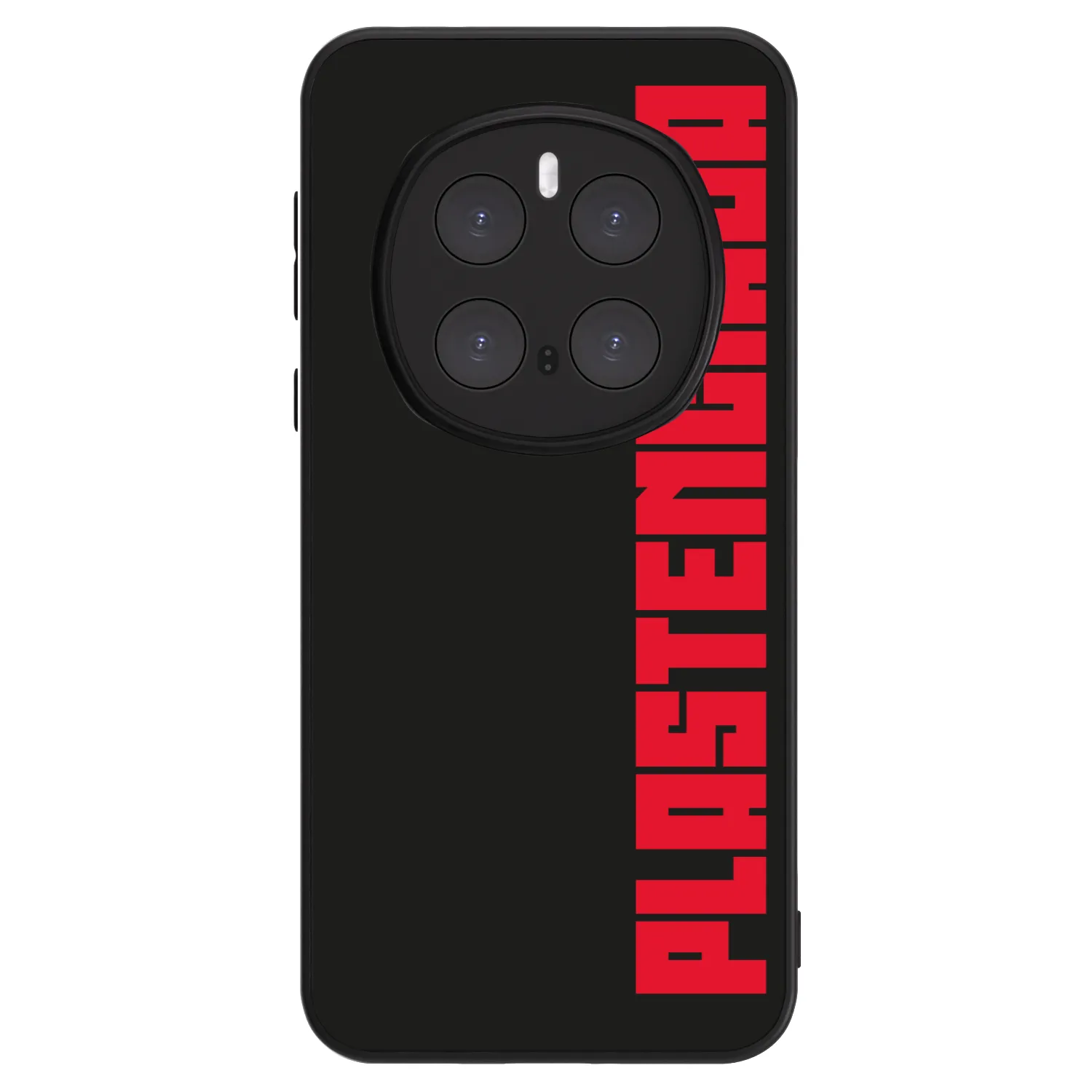 Picasee ULTIMATE CASE pro Honor Magic7 Pro 5G - Plastenciaga