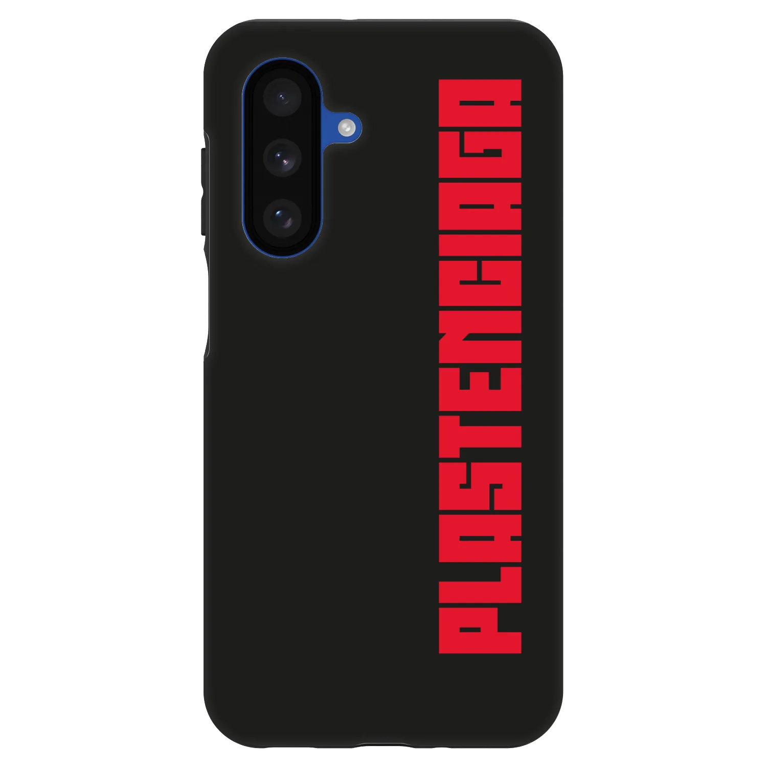 Picasee Fashion Case pro Samsung Galaxy A17 5G - Plastenciaga