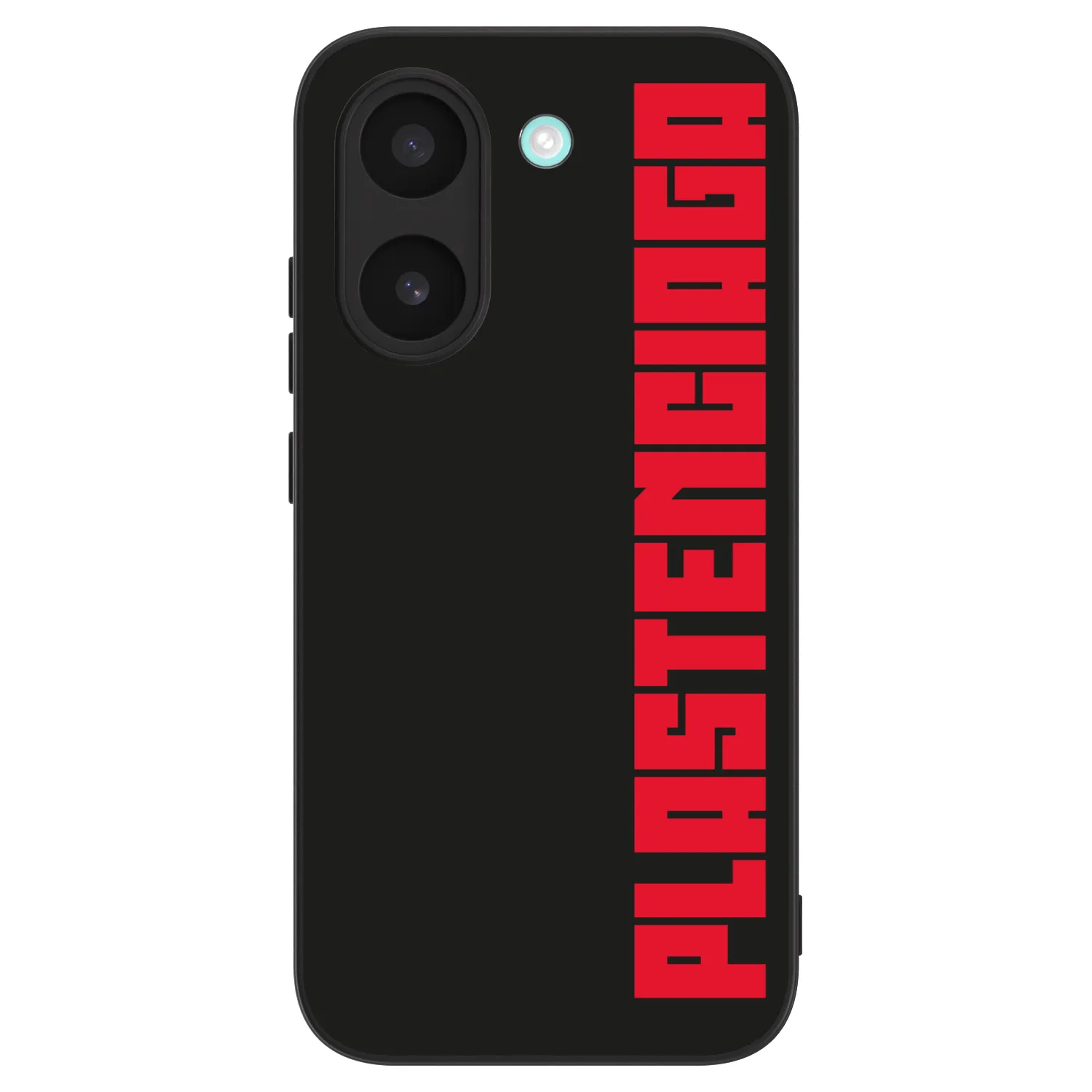 Picasee ULTIMATE CASE pro Xiaomi Poco X8 Pro - Plastenciaga