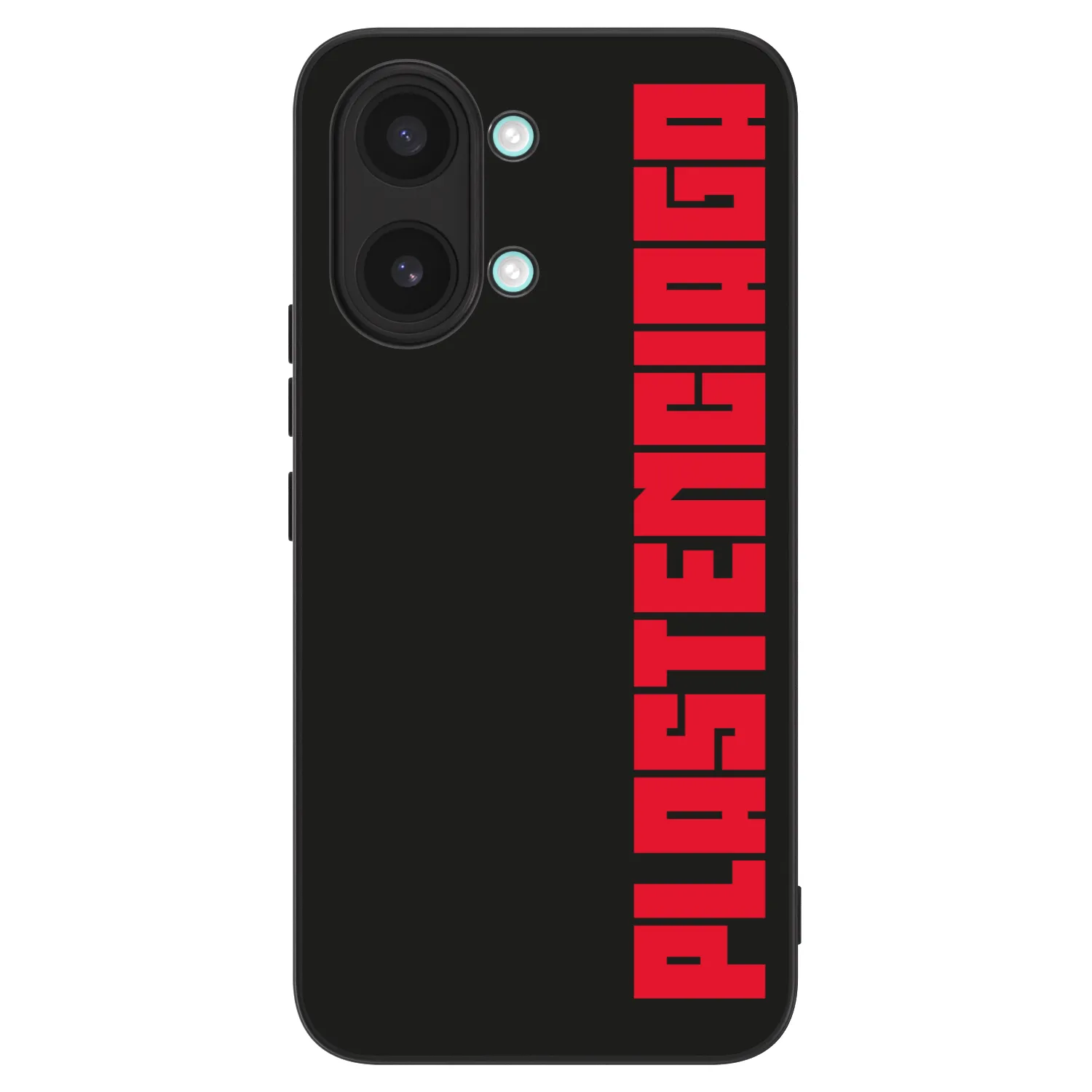 Picasee ULTIMATE CASE pro Xiaomi Poco X8 Pro Max - Plastenciaga