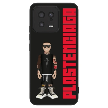 Obal pro Xiaomi 13 - Tomáš Rajchl