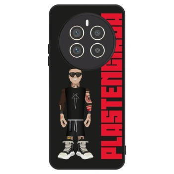Obal pro Realme 12 Pro 5G - Tomáš Rajchl