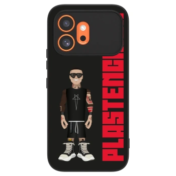 Obal pro Honor 600 - Tomáš Rajchl