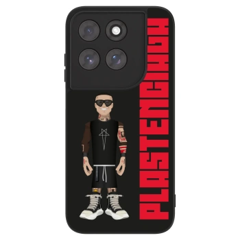 Obal pro Motorola Moto G77 - Tomáš Rajchl