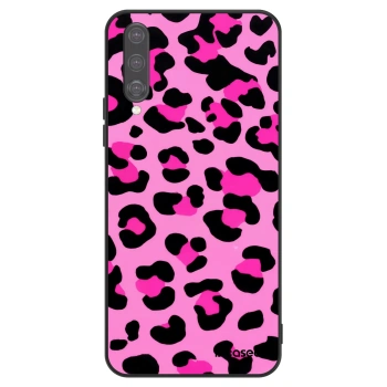 Obal pro Huawei P20 Pro - Pink Tiger