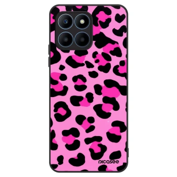 Obal pro Honor 70 Lite - Pink Tiger
