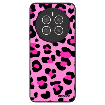 Obal pro Realme 12 Pro 5G - Pink Tiger
