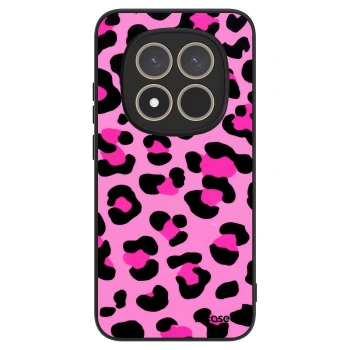 Obal pro Xiaomi Redmi Note 15 Pro 4G - Pink Tiger