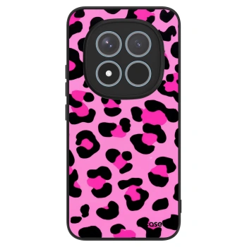 Obal pro Xiaomi Redmi Note 15 Pro+ - Pink Tiger