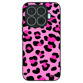 Obal pro Xiaomi 17T - Pink Tiger