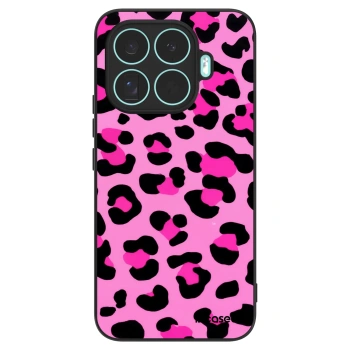 Obal pro Xiaomi 17T Pro - Pink Tiger