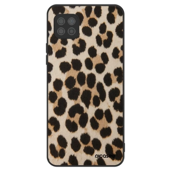 Obal pro Huawei P40 Lite - Brown Tiger
